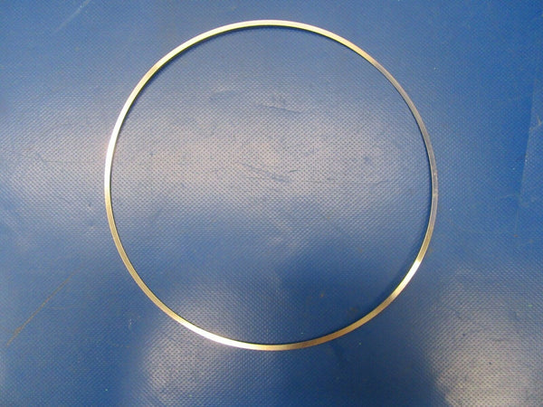 Cessna Honeywell Shim Seal 3101876-3 w/ 8130 NOS (0419-216)
