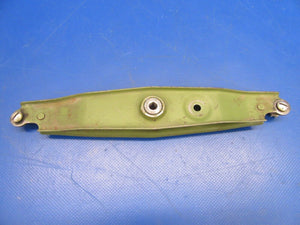 Cessna 310 / T310Q Bellcrank Assembly Elevator FWD 0861500-1 (0619-133)