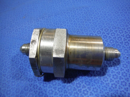 Purolator Fluid Filter  P/N 37808  (715-34)