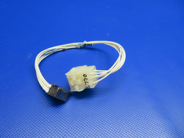 Piper Relay Assembly P/N 73948-003 NOS (1120-328)