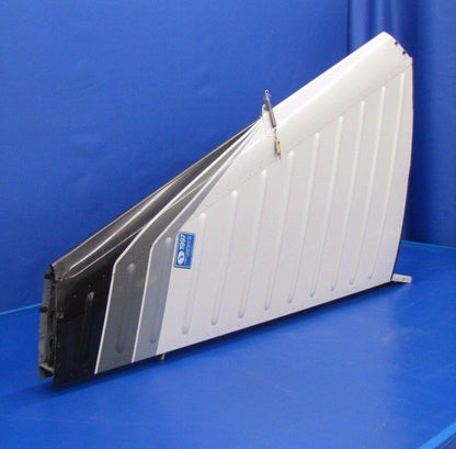 1963 Piper Cherokee PA-28/180 Vertical Stabilizer P/N 63500-000 (0617-07)