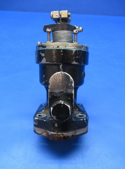 Edo-Aire Prop Governor P/N 34-828-014-2 CORE (0423-412)