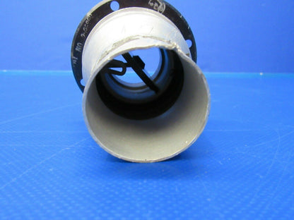 Bellanca 17-30A Super Viking Cabin Air Vent P/N 196585-100, 190012-6 (0819-224)