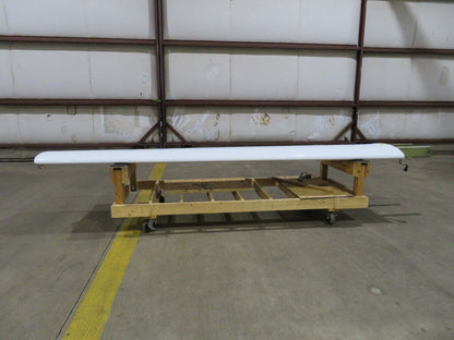 Diamond DA42 / DA-42-L360 Wing Right Hand P/N D60-5722-00-00 (0323-107)