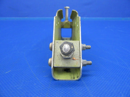 Beech Bonanza A36 Bracket Fuselage AFT P/N 002-440025-7 (0719-01)