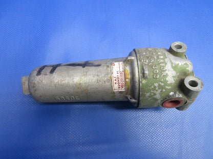 PR-303 Purolator Hydraulic Filter P/N AN6234-2 (0224-1245)