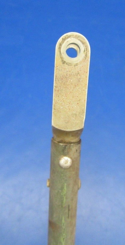 Cessna 310 Elevator Bellcrank & Tube P/N 0814000-24, 0814000-92 (1118-194)