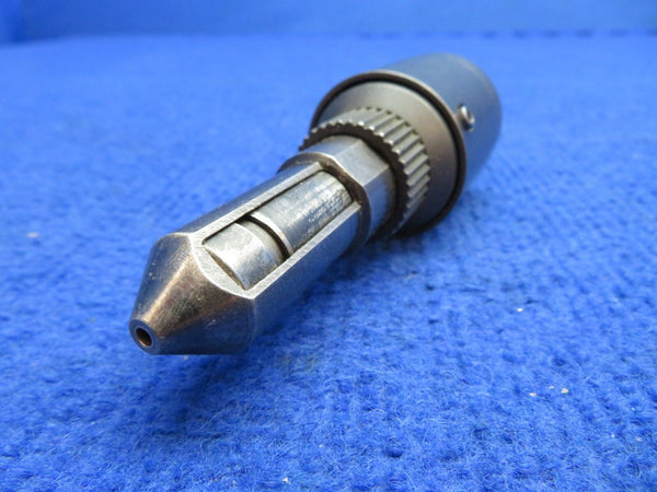 Cherry Rivet Fastener Pulling Head P/N H615B-4C (0722-667)