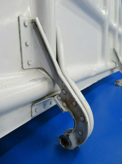 Beech Baron E-55 Main Gear Door RH OTBD 35-815055-69, 35-815055-215 (0120-38)