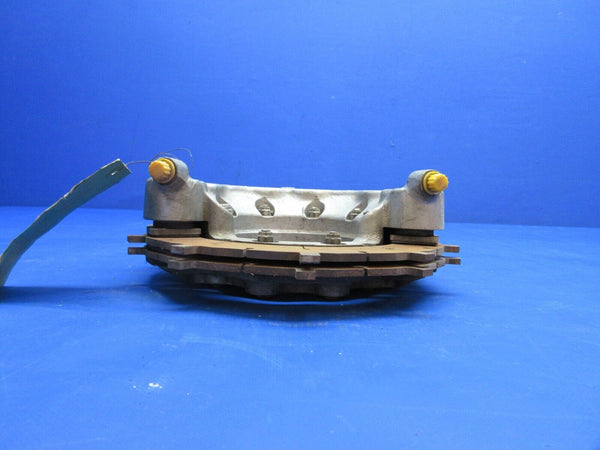 B.F. Goodrich Brake Assy P/N 2-993, 260-283, 104-202 CORE (1123-643)