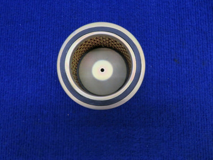 Cessna Donaldson Air Filter Element Assy P/N AM103435IA NOS w/ 8130 (0522-384)