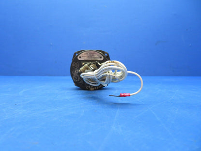 Cessna 310I Garwin Fuel Quantity Indicator P/N 22-164-012 (0823-325)