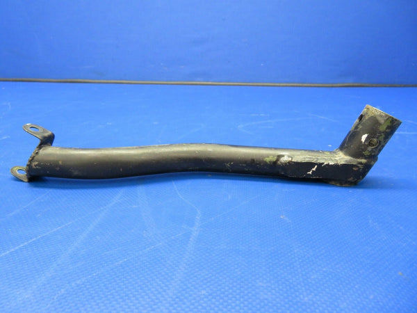 Cessna Cardinal 177RG Lever Assy Stabilator Quadrant RH P/N 2013011-2 (0621-804)