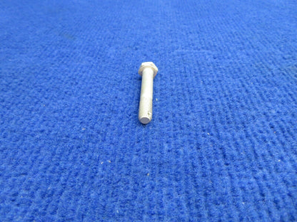 Lycoming Bolt .3125 -18 x 1.91 P/N STD-1836 NOS (0722-46)