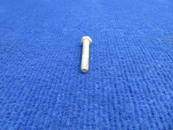 Lycoming Bolt .3125 -18 x 1.91 P/N STD-1836 NOS (0722-46)