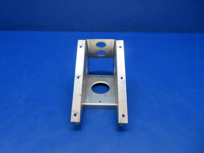 Grumman Yankee Trainer AA-1B Support Assy Control Column 602103-501 (0224-121)