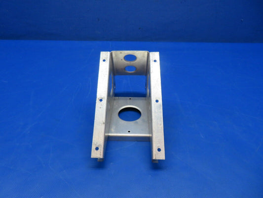 Grumman Yankee Trainer AA-1B Support Assy Control Column 602103-501 (0224-121)