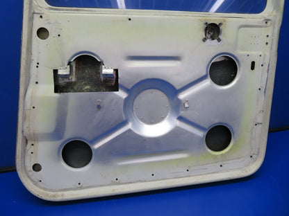1964 Cessna 172F / 172 Cabin Door RH P/N 0511460-2 (0221-139)