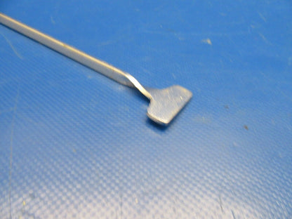 Piper PA28, 32 Handle Quick Drain P/N 65289-000 (0419-448)