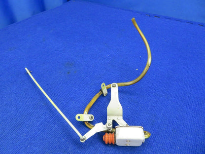 Beech 58 Baron Landing Gear Safety Switch RH P/N 002-361013-58 (0322-751)