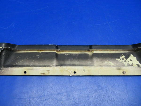 Cessna 310P Glare Shield Assy P/N 0813583-7 (0620-688)