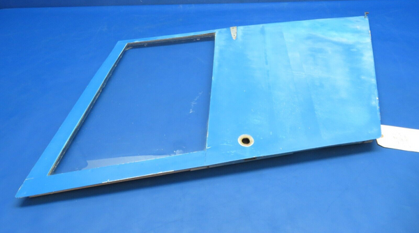 Stinson 108-1 RH Cabin Door Frame P/N 108-3001211-403 (0823-627)