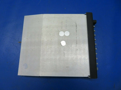 King Marker Beacon Receiver & Isolation Amplifiers P/N 066-1055-03 (0621-964)