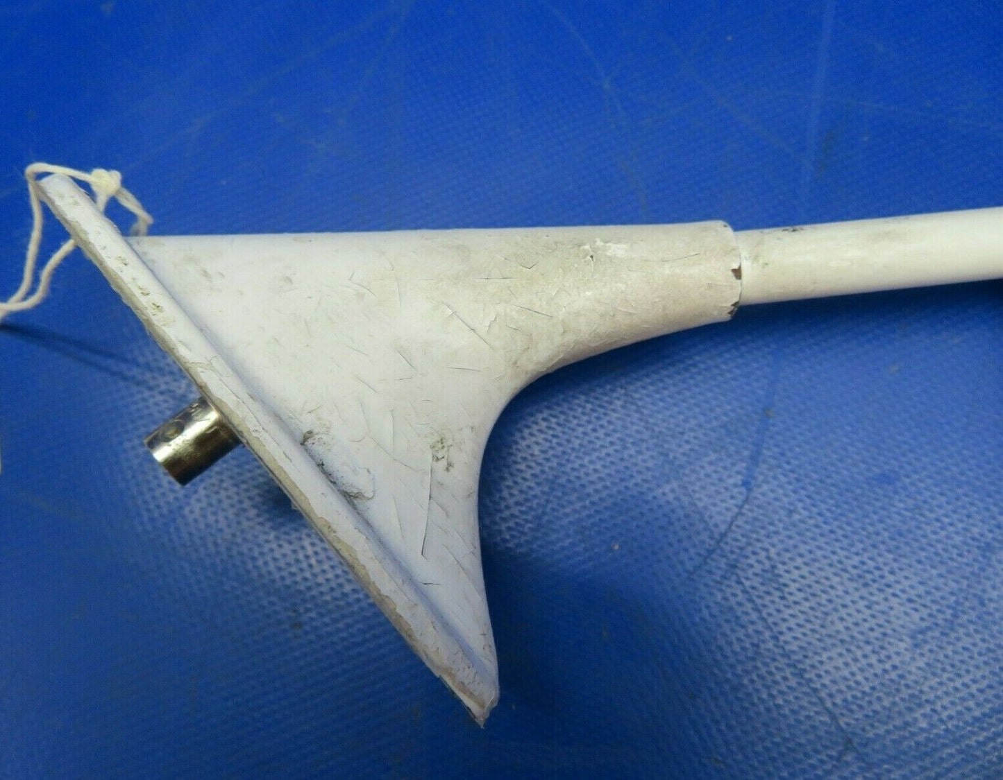 Arnav Systems Antenna P/N 452-0138 (0620-723)