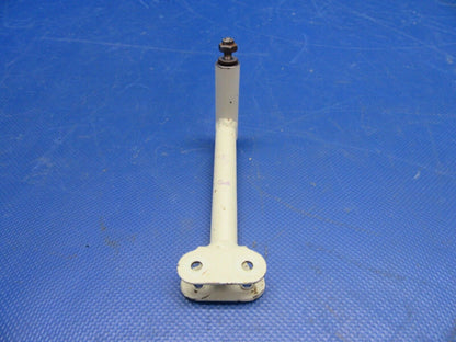 Mooney M20G Bellcrank Rudder / Elevator P/N 914016 (0921-381)