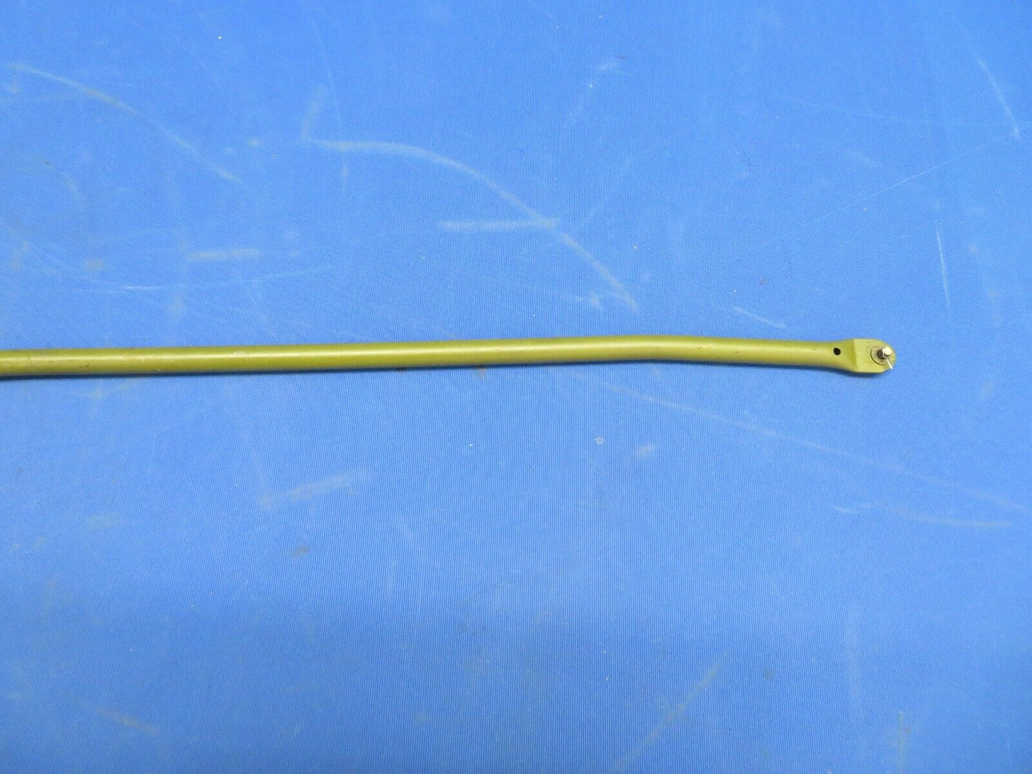 Cessna P210N Tube / Rod Cabin Door Top Center P/N 2117110-1 (1020-143)