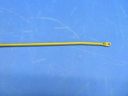 Cessna P210N Tube / Rod Cabin Door Top Center P/N 2117110-1 (1020-143)