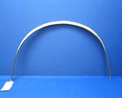 Stinson 108-1 Extrusion Lower Windshield Support P/N 108-3001300-12 (0723-340)