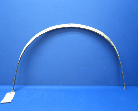 Stinson 108-1 Extrusion Lower Windshield Support P/N 108-3001300-12 (0723-340)