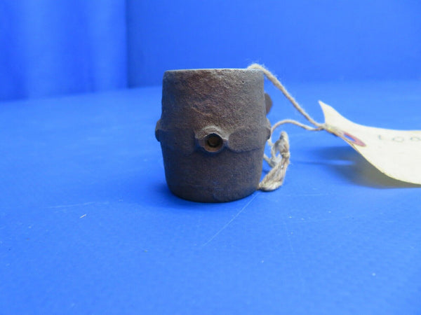 Franklin Connecting Rod P/N 10051 Casting # 10002 (1022-706)