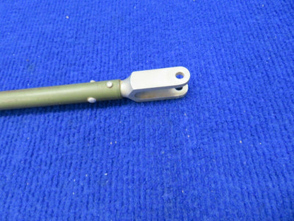 Cessna 310 Tube Assembly Elevator P/N 0814000-24 (0422-440)