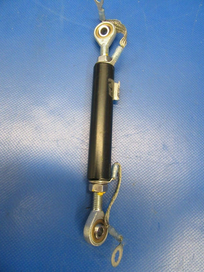 Diamond DA40-180 Push Rod P/N PRI-18XO-5-8-0095 (0319-68)