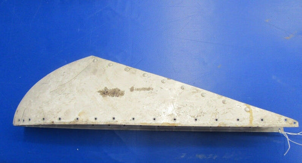 Beech Bonanza Elevator Tip P/N 33-620000-19 (0918-178)