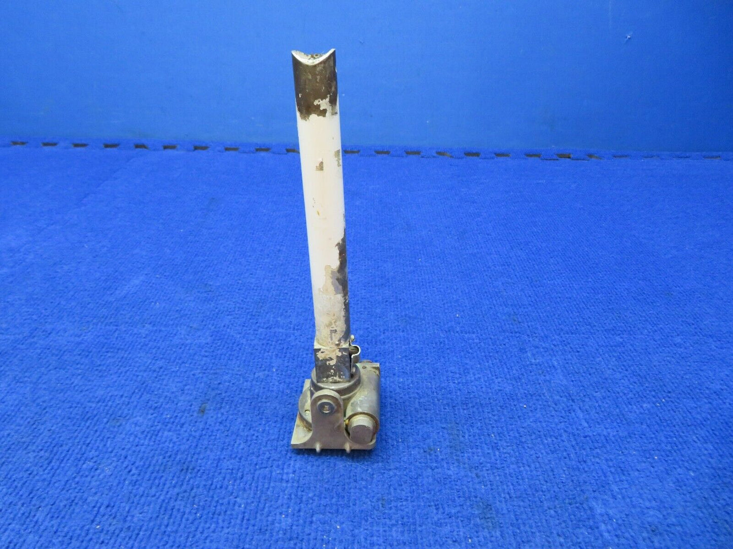 Piper PA-31 Navajo Flap Transmission Assy (0722-497)