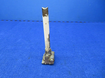 Piper PA-31 Navajo Flap Transmission Assy (0722-497)