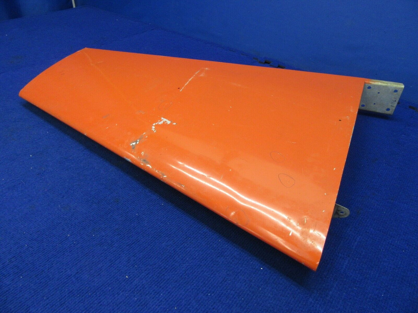 Grumman American AA1 LH Horizontal Stabilizer P/N 301025-501 (0322-205)