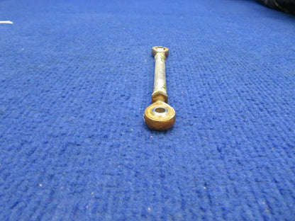Cessna 310 Main Gear Uplock Rod Assembly P/N 0841000-58 (0422-517)