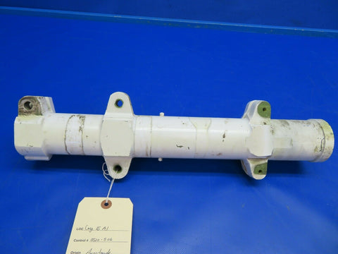 Beech Main Landing Gear Cylinder LH 35-815247-21 (0520-506)