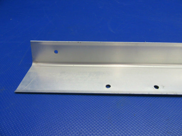 Beech Baron 58 Compartment Angle AFT P/N 58-530137-29 (0521-501)