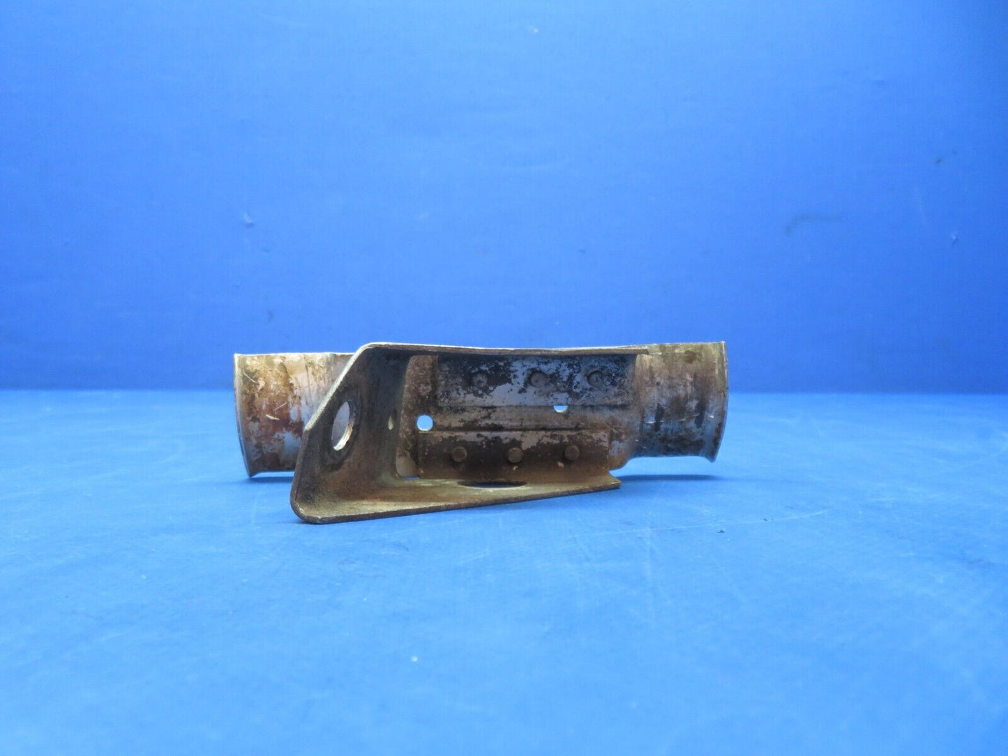 Cessna 310 / 310I Prop Cable Bracket P/N 0852000-41 (1023-176)