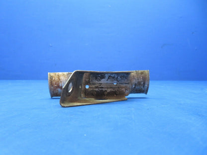 Cessna 310 / 310I Prop Cable Bracket P/N 0852000-41 (1023-176)