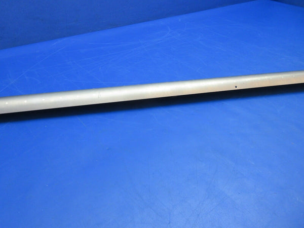 Beech Aerospace TKS De-Ice Wing Leading Edge Panel RH P/N 09902-04 (0623-182)