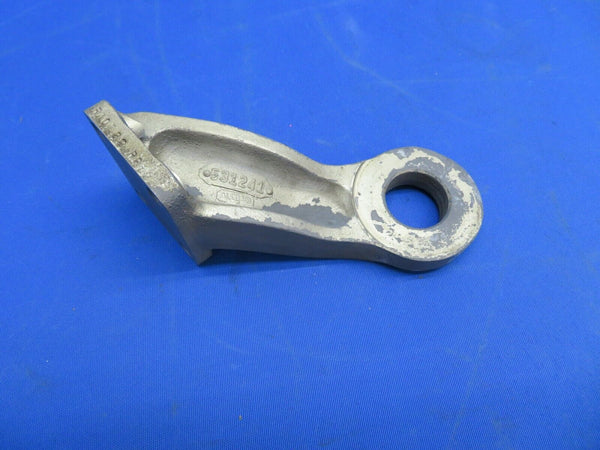 Continental E Series Engine Mount P/N 531241 (0920-199)