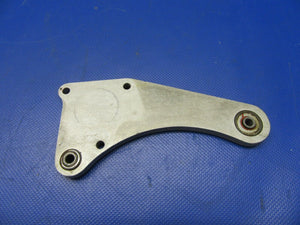 Cessna 182 Pylon Elevator Bellcrank P/N 0734101 (0721-441)