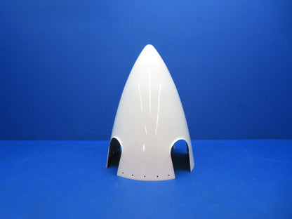 Hartzell 4 - Blade Propeller Spinner Dome P/N D-5210-1P (0823-400)
