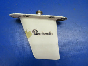 Beech Communications Components Blade Antenna P/N 35-5018 (0720-522)